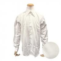 Agnelli & Sons �ڥ��˥��åꡦ����ɡ����󥺡� ���å����ե����ɡ��ܥ�������� -OC/F-A- ��Men's�� ��Men's��