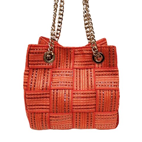 Alma best sale tonutti bags