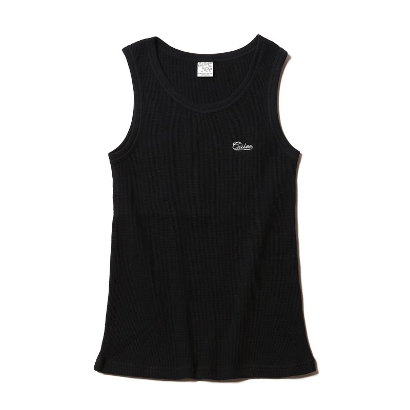 thermal tank top