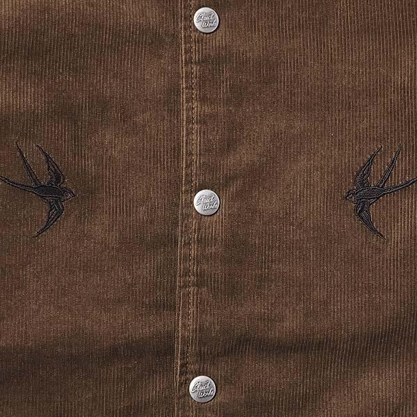 CLUCT】（クラクト）