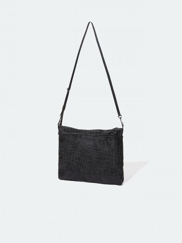 カンペール CAMPER Mori トートバッグ （ブラック） -waja bazar - 海外ファッションブランド通販サイト【公式】