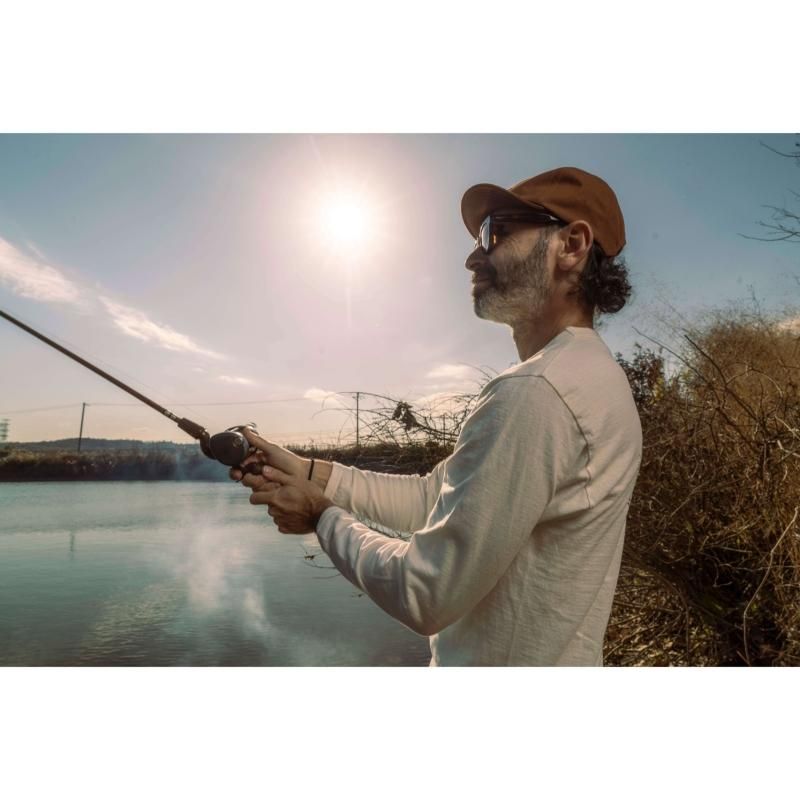 AT-DIRTY】（アットダーティ）