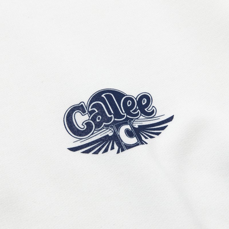 【CALEE】（キャリー）