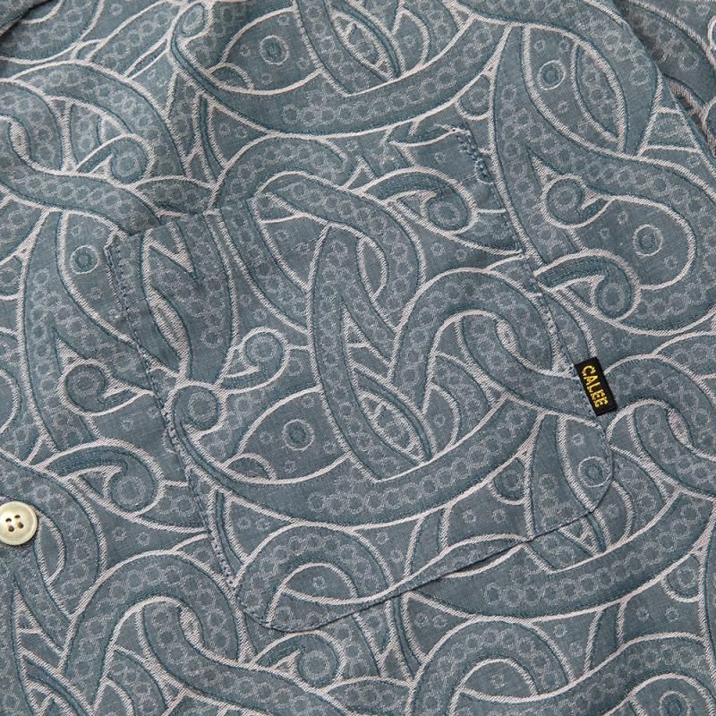 CALEE】（キャリー）