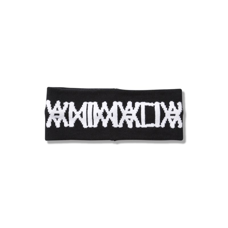 55%OFF!】【55%OFF!】ANIMALIA（アニマリア) HEAD BAND ヘアバンド