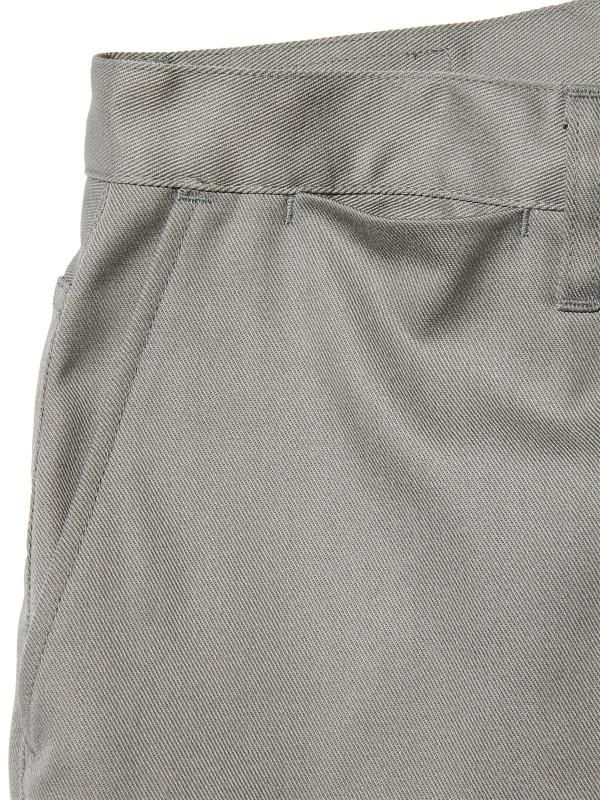 RADIALL】（ラディアル）