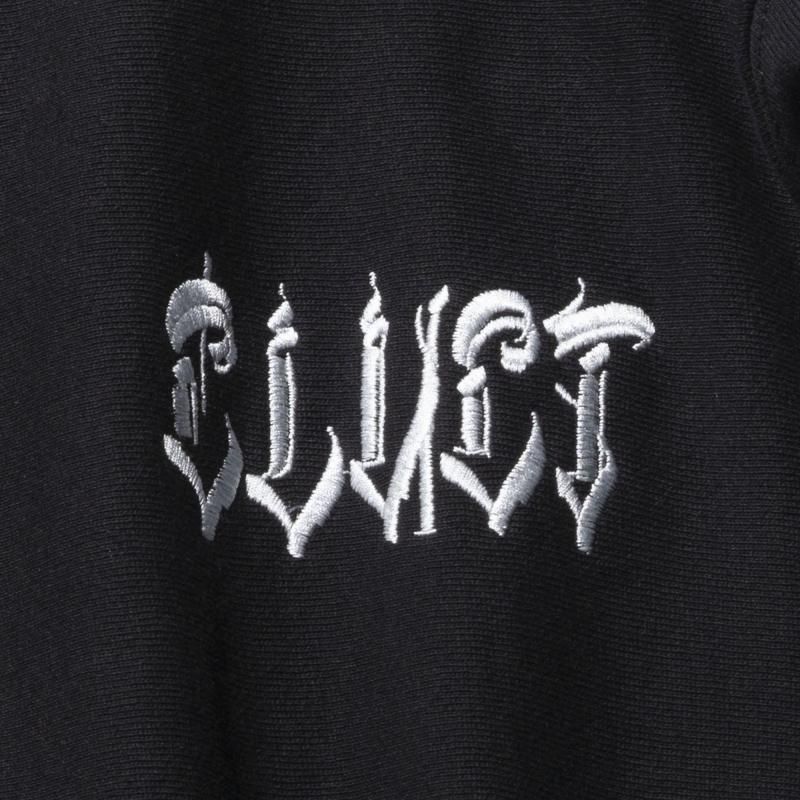 CLUCT】（クラクト）