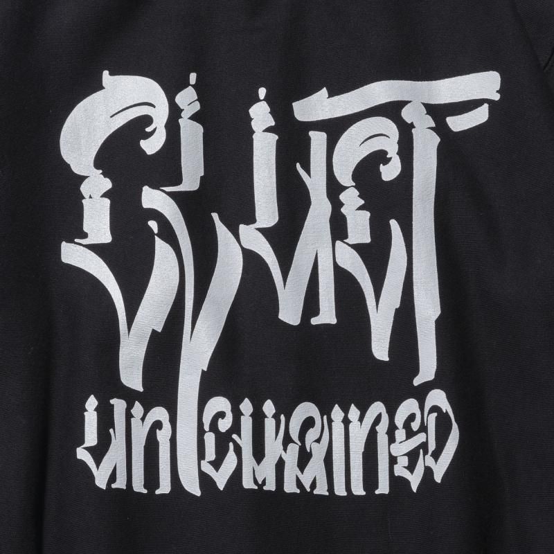 CLUCT】（クラクト）