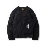 AT-DIRTY/アットダーティー　ミリタリー シャツジャケット　撃墜マーク AT-DIRTY/アットダーティー ミリタリー シャツジャケット 撃墜