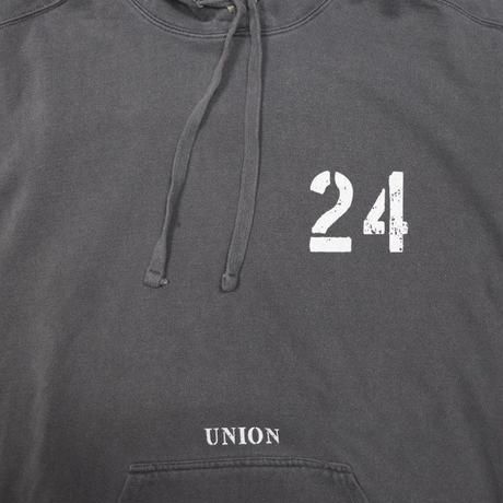 union バインディング 撥水パーカー新品未使用S 楽天市場】UVカット 吸汗速乾 接触冷感 UNION MASTER ドライ