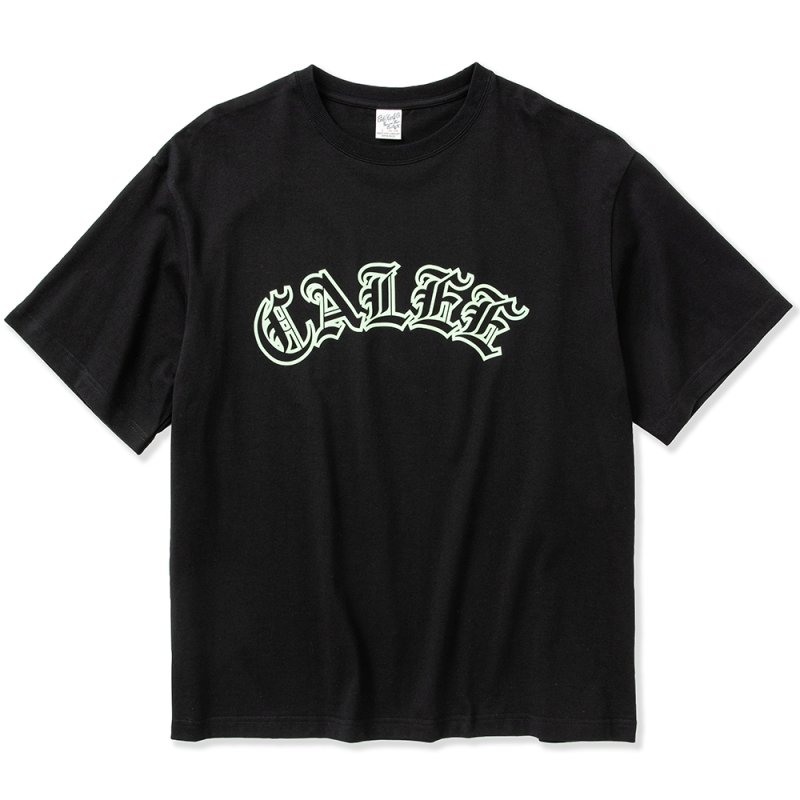 CALEE】（キャリー）