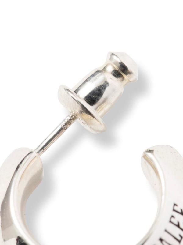 CALEE】(キャリー)