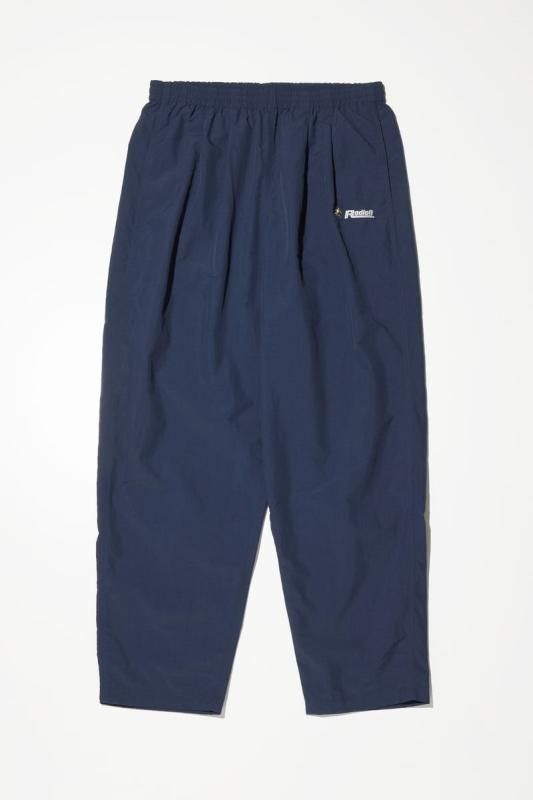 RADIALL | LAIDBACK - TRACK PANTS - RADIALL,CALEE,SUBCIETY