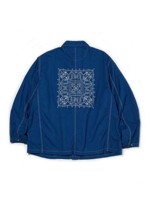 RADIALL[カバーオール] DOWN HILL ENGINEER JKT 185683686_o1.jpg?