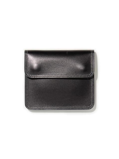 RADIALL×SPEAKEASY ラディアル ジップウォレット 箱付き RADIALL×SPEAKEASY ラディアル ジップウォレット 箱付き
