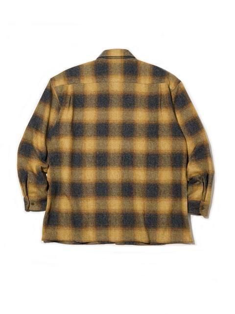 RADIALL】（ラディアル）