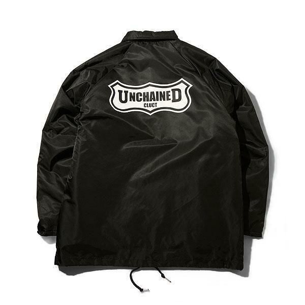 専用 BOA CORCHJACKET 全3色】 ポークチョップガレージサプライ PORKCHOPGARAGESUPPLY BOA