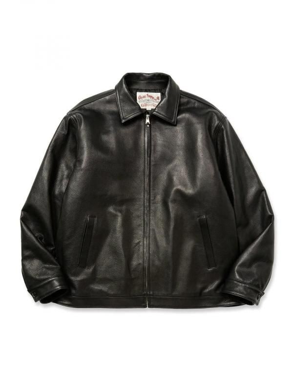 CALEE】（キャリー）