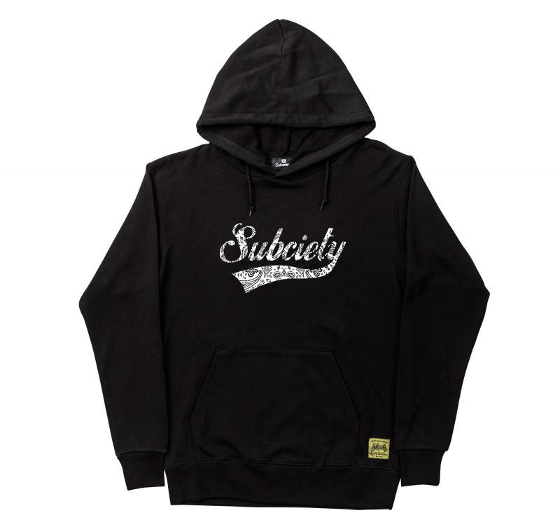 SUBCIETY】(サブサエティ）