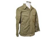 東ドイツ軍制服 | ミリタリーグッズ通販専門店のパッチボックス