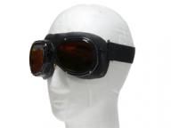 125011684.jpg?cmsp_timestamp=