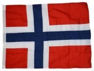 ノルウェー国旗|ノルウェー|ミリタリーグッズ通販専門店のパッチ