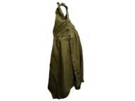 Amazon.co.jp: [Import miscellaneous goods] ソビエト 軍