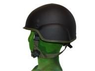 ウクライナ軍 ポーランドMASKPOL社製WZ2005ヘルメット | ”ぐるじ