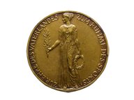 ベルリン五輪記念メダル | ミリタリーグッズ通販専門店のパッチボックス