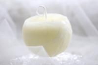 <img class='new_mark_img1' src='https://img.shop-pro.jp/img/new/icons5.gif' style='border:none;display:inline;margin:0px;padding:0px;width:auto;' />Gracefull Cup