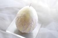 <img class='new_mark_img1' src='https://img.shop-pro.jp/img/new/icons5.gif' style='border:none;display:inline;margin:0px;padding:0px;width:auto;' />Pure Soulʥԥ󥯡