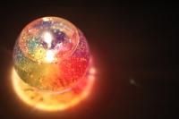 βͤ