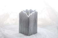 <img class='new_mark_img1' src='https://img.shop-pro.jp/img/new/icons5.gif' style='border:none;display:inline;margin:0px;padding:0px;width:auto;' />Art Candle~˥塼ȥ˴Ԥ~