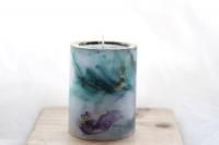 Art Candle