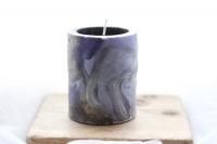 Art Candle˲Ⱥ