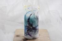 <img class='new_mark_img1' src='https://img.shop-pro.jp/img/new/icons5.gif' style='border:none;display:inline;margin:0px;padding:0px;width:auto;' />Art Candle~~