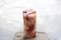 <img class='new_mark_img1' src='https://img.shop-pro.jp/img/new/icons5.gif' style='border:none;display:inline;margin:0px;padding:0px;width:auto;' />Art candleۤȡ