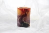 <img class='new_mark_img1' src='https://img.shop-pro.jp/img/new/icons5.gif' style='border:none;display:inline;margin:0px;padding:0px;width:auto;' />Art candle~ԻĻ~