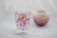 ڤǯ̴ʡޡAbundance