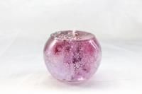 Jewel candle֤