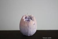 ȥΥϥɥ롼ƤȲ