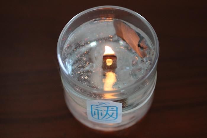 <img class='new_mark_img1' src='https://img.shop-pro.jp/img/new/icons30.gif' style='border:none;display:inline;margin:0px;padding:0px;width:auto;' />㱡Ver.3