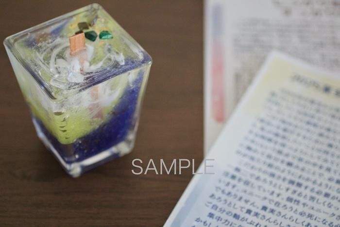 <img class='new_mark_img1' src='https://img.shop-pro.jp/img/new/icons5.gif' style='border:none;display:inline;margin:0px;padding:0px;width:auto;' />ڴ2025ƻɤߥɥ롼écumeoriginal