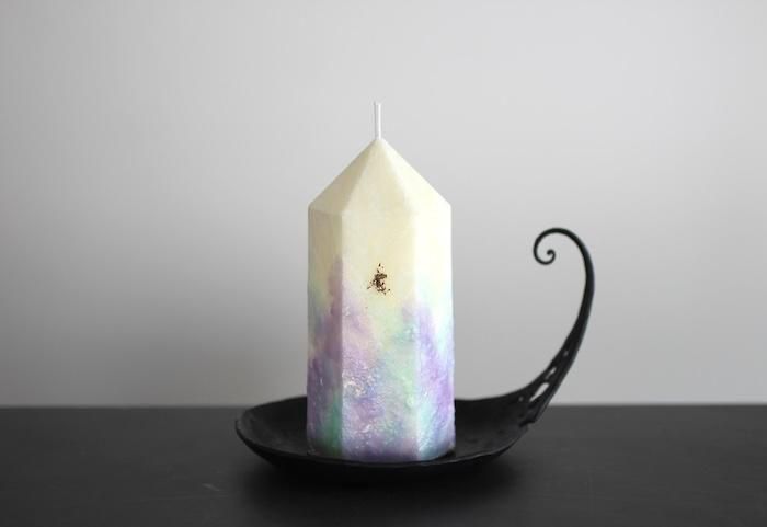 <img class='new_mark_img1' src='https://img.shop-pro.jp/img/new/icons1.gif' style='border:none;display:inline;margin:0px;padding:0px;width:auto;' />ڿۡ꡼