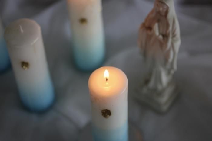 <img class='new_mark_img1' src='https://img.shop-pro.jp/img/new/icons1.gif' style='border:none;display:inline;margin:0px;padding:0px;width:auto;' />ڥܴMaria Blue〜ɤδ〜ʱ֥ҡդ