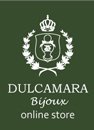 Υ른å꡼ DULCAMARA Bijoux online storeʥɥ륫ޡ顡ӥ塼