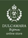 Υ른å꡼ DULCAMARA Bijouxʥɥ륫ޡ ӥ塼