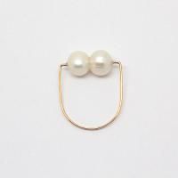 <img class='new_mark_img1' src='https://img.shop-pro.jp/img/new/icons7.gif' style='border:none;display:inline;margin:0px;padding:0px;width:auto;' />RRP 1668γ2ѡ