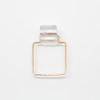 <img class='new_mark_img1' src='https://img.shop-pro.jp/img/new/icons7.gif' style='border:none;display:inline;margin:0px;padding:0px;width:auto;' />RRN 1672γꥹ륭塼֥