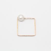 <img class='new_mark_img1' src='https://img.shop-pro.jp/img/new/icons7.gif' style='border:none;display:inline;margin:0px;padding:0px;width:auto;' />RRP 1679ѡ륨å